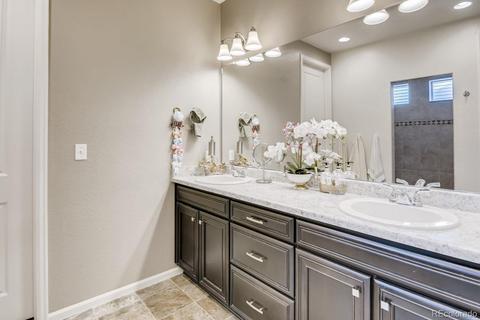 17931 E 47th Dr, Denver, CO 80249 photo 15