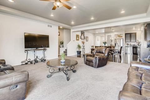 17931 E 47th Dr, Denver, CO 80249 photo 5