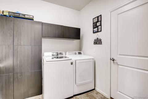 17931 E 47th Dr, Denver, CO 80249 photo 22