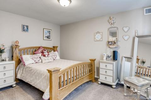 17931 E 47th Dr, Denver, CO 80249 photo 19