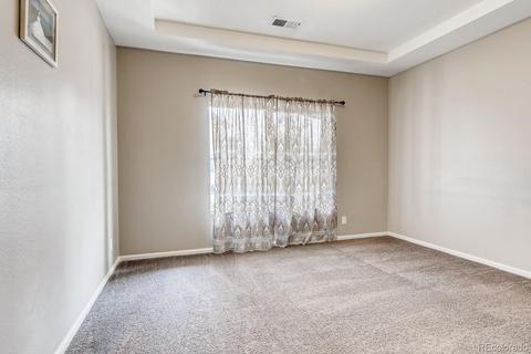 17931 E 47th Dr, Denver, CO 80249 photo 23