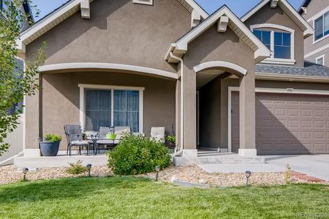 17931 E 47th Dr, Denver, CO 80249 photo 2