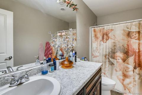 17931 E 47th Dr, Denver, CO 80249 photo 18