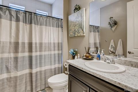 17931 E 47th Dr, Denver, CO 80249 photo 17