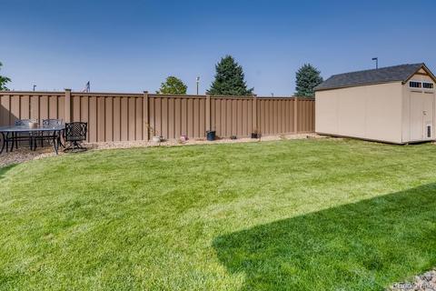17931 E 47th Dr, Denver, CO 80249 photo 25