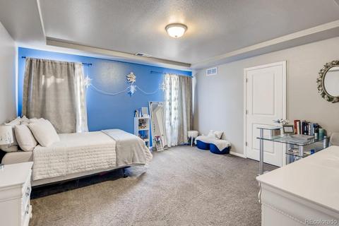 17931 E 47th Dr, Denver, CO 80249 photo 20