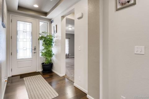 17931 E 47th Dr, Denver, CO 80249 photo 3