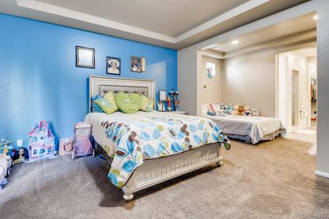 17931 E 47th Dr, Denver, CO 80249 photo 14