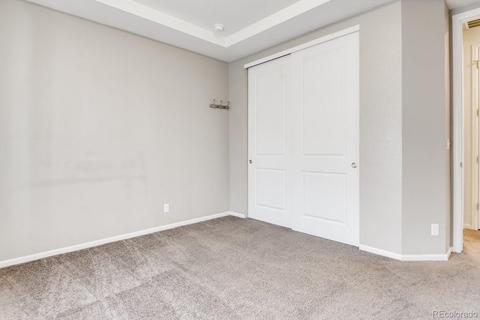 17931 E 47th Dr, Denver, CO 80249 photo 24