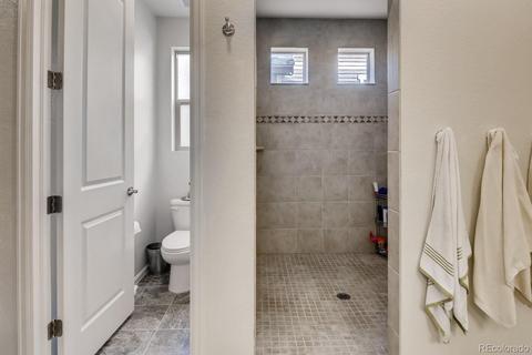 17931 E 47th Dr, Denver, CO 80249 photo 16