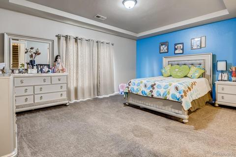 17931 E 47th Dr, Denver, CO 80249 photo 13