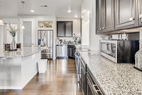 17931 E 47th Dr, Denver, CO 80249 photo 10