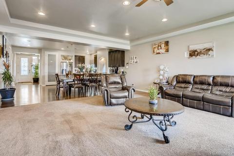 17931 E 47th Dr, Denver, CO 80249 photo 4