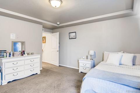 17931 E 47th Dr, Denver, CO 80249 photo 21