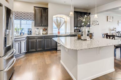 17931 E 47th Dr, Denver, CO 80249 photo 8