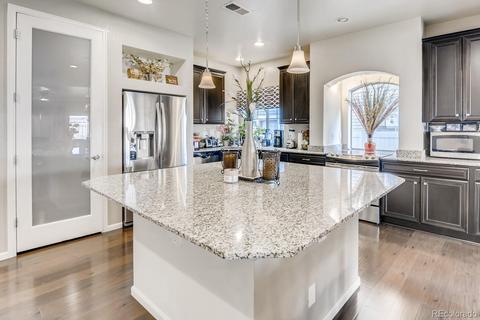 17931 E 47th Dr, Denver, CO 80249 photo 9