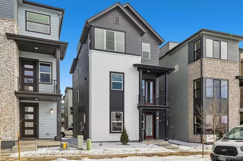 1727 W 166th Ave, Broomfield, CO 80023