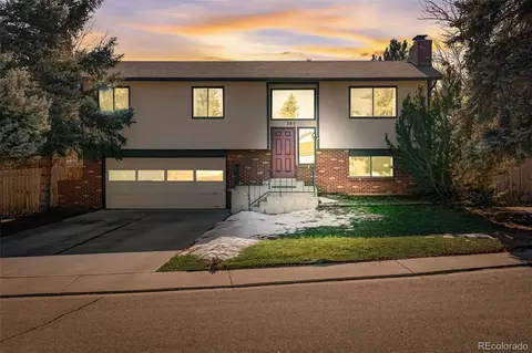 785 Hermes Cir, Lafayette, CO 80026