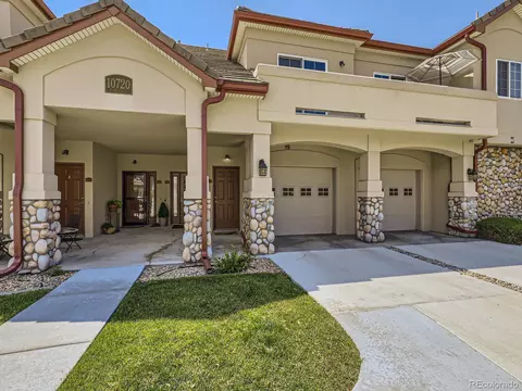 10720 Eliot Cir #203, Westminster, CO 80234