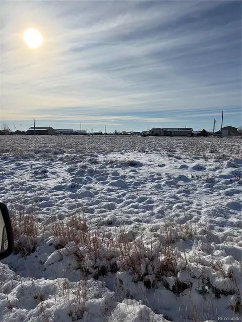 1120 E Platteville Blvd, Pueblo, CO 81007