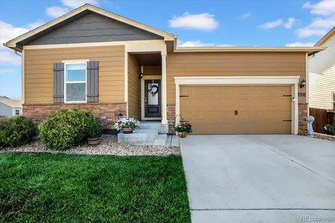 7237 Ellingwood Ave, Longmont, CO 80504