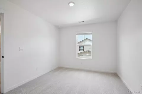 Bedroom - 22324 E 6th Pl, Aurora, CO 80018 photo 1 of 6