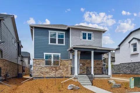 22324 E 6th Pl, Aurora, CO 80018