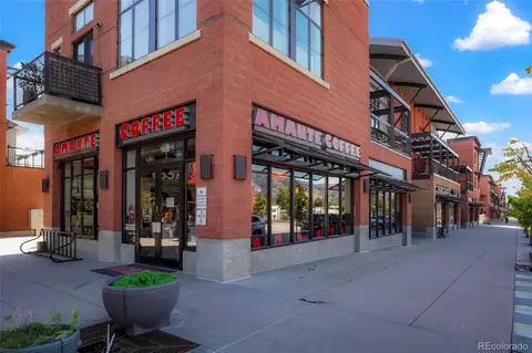 Other - 4520 Broadway St #207, Boulder, CO 80304 photo 3 of 8