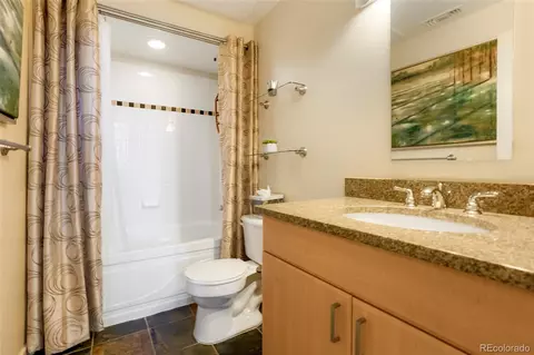 Bath - 4520 Broadway St #207, Boulder, CO 80304 photo 1 of 3
