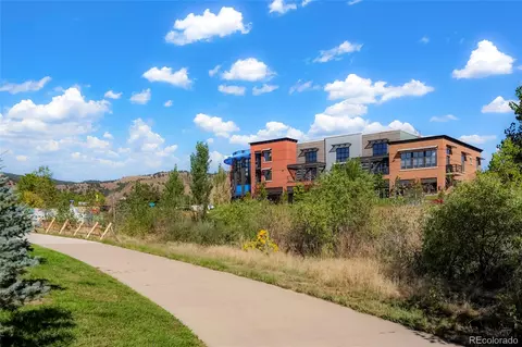 Other - 4520 Broadway St #207, Boulder, CO 80304 photo 8 of 8