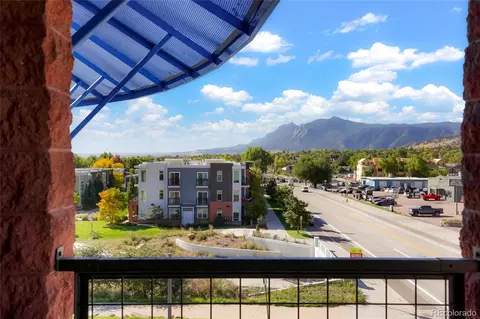 Other - 4520 Broadway St #207, Boulder, CO 80304 photo 6 of 8