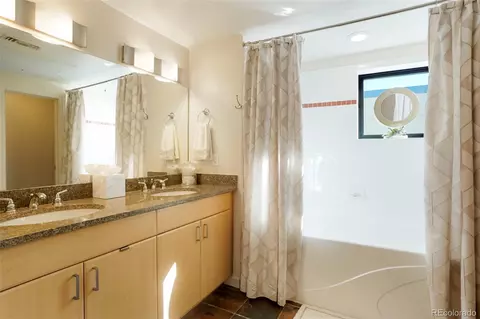 Bath - 4520 Broadway St #207, Boulder, CO 80304 photo 2 of 3