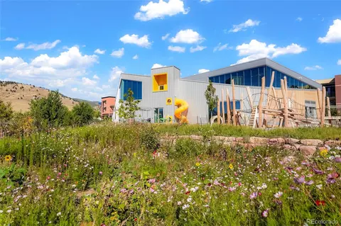 View/Area - 4520 Broadway St #207, Boulder, CO 80304 photo 1 of 1