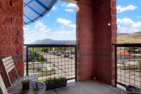 Exterior - 4520 Broadway St #207, Boulder, CO 80304 photo 3 of 3