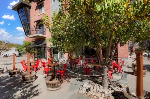 4520 Broadway St #207, Boulder, CO 80304