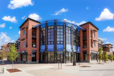 Other - 4520 Broadway St #207, Boulder, CO 80304 photo 2 of 8