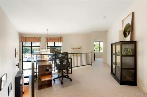 Other - 4520 Broadway St #207, Boulder, CO 80304 photo 4 of 8