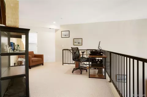 Other - 4520 Broadway St #207, Boulder, CO 80304 photo 5 of 8