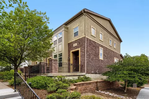 932 Rockhurst Dr #A, Littleton, CO 80129