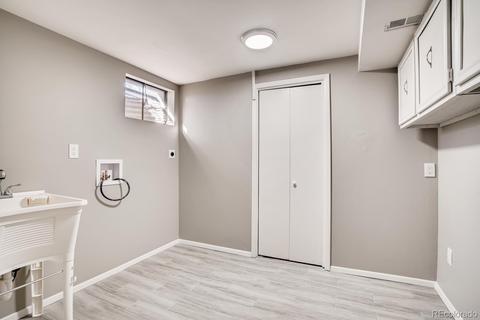 6607 Lee St, Arvada, CO 80004 photo 21