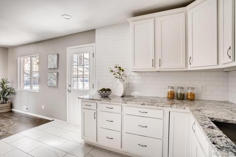 6607 Lee St, Arvada, CO 80004 photo 11