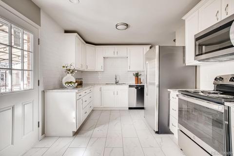 6607 Lee St, Arvada, CO 80004 photo 12
