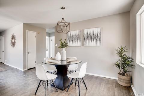 6607 Lee St, Arvada, CO 80004 photo 7