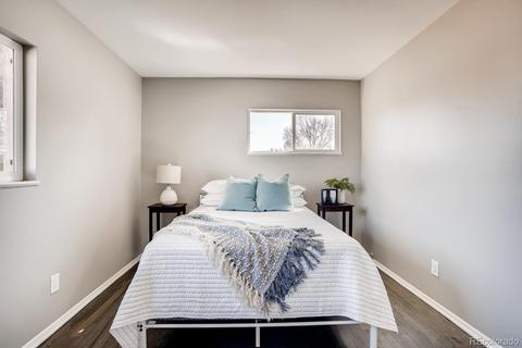 6607 Lee St, Arvada, CO 80004 photo 14