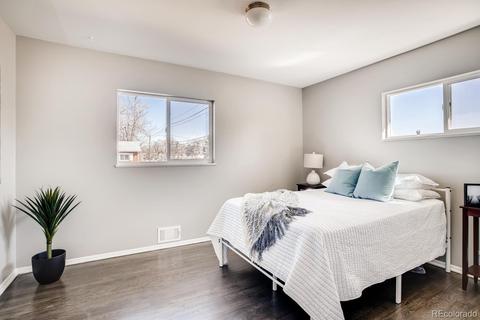 6607 Lee St, Arvada, CO 80004 photo 13