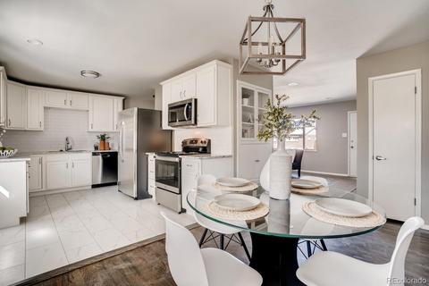 6607 Lee St, Arvada, CO 80004 photo 1