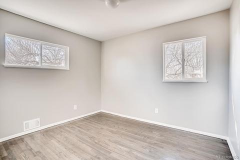 6607 Lee St, Arvada, CO 80004 photo 17
