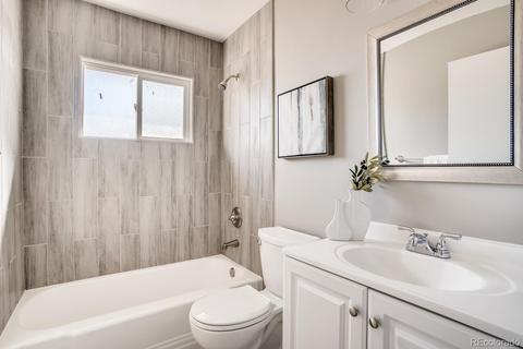 6607 Lee St, Arvada, CO 80004 photo 16