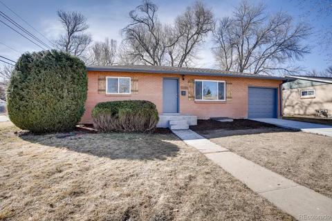 6607 Lee St, Arvada, CO 80004 photo 22
