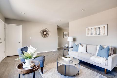 6607 Lee St, Arvada, CO 80004 photo 5